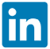 Linkedin Binet Trading